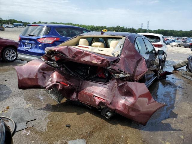 Photo 9 from auction – 2012 ACURA TSX TECH with VIN JH4CU2F60CC021201