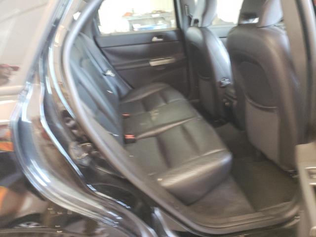 Photo 6 from auction – 2005 VOLVO S40 T5 with VIN YV1MS682052081429
