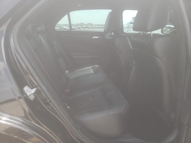 Photo 6 from auction – 2019 CHRYSLER 300 S with VIN 2C3CCABT0KH676372