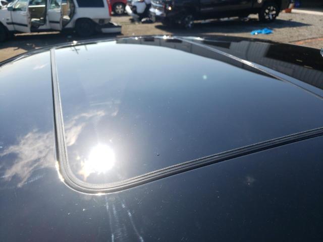 Photo 9 from auction – 2016 DODGE CHARGER R/ with VIN 2C3CDXGJ2GH301792