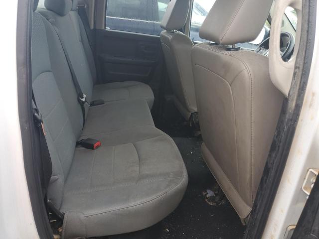 Photo 6 from auction – 2013 RAM 1500 ST with VIN 1C6RR6FT1DS712195