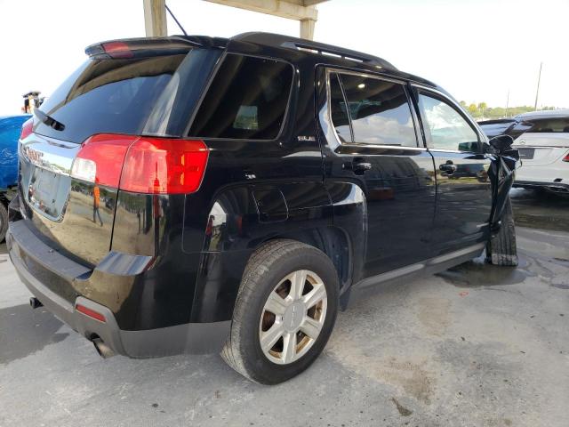 Photo 4 from auction – 2014 GMC TERRAIN SL with VIN 2GKFLRE32E6374735