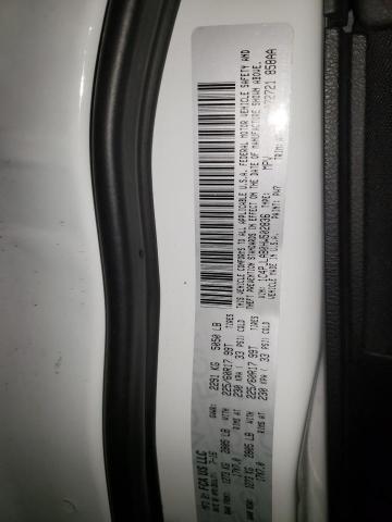 Photo 10 from auction – 2017 JEEP CHEROKEE S with VIN 1C4PJLAB0HW502836