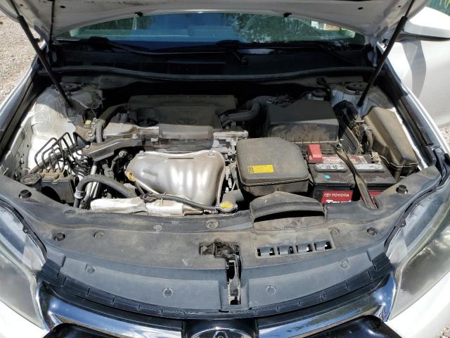 Photo 7 from auction – 2015 TOYOTA CAMRY LE with VIN 4T1BF1FK2FU071364