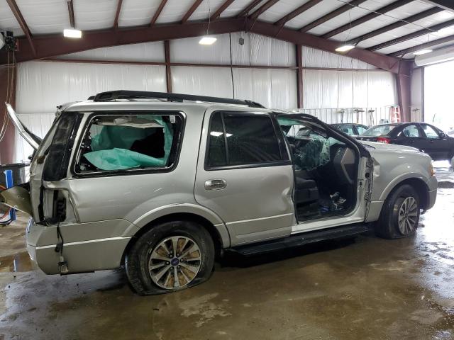 Photo 9 from auction – 2016 FORD EXPEDITION with VIN 1FMJU1JT5GEF35793