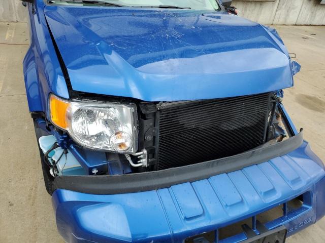 Photo 9 from auction – 2012 FORD ESCAPE XLT with VIN 1FMCU9D77CKC48523