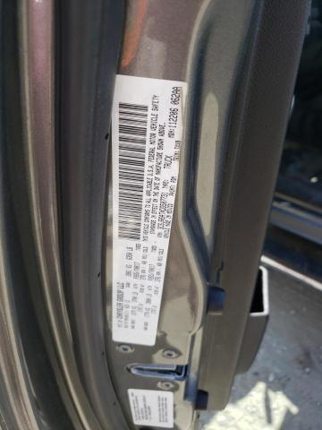 Photo 10 from auction – 2013 RAM 1500 ST with VIN 3C6JR6ATXDG507731