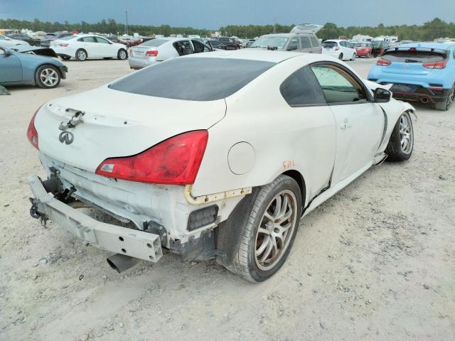 Photo 4 from auction – 2011 INFINITI G37 BASE with VIN JN1CV6EK3BM211364