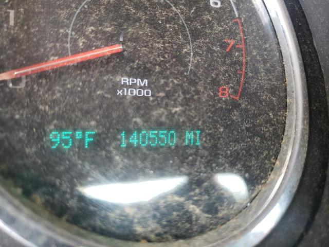 Photo 8 from auction – 2010 CHEVROLET COBALT LS with VIN 1G1AB5F54A7137118