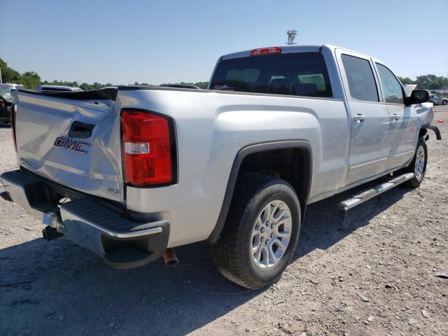 Photo 4 from auction – 2014 GMC SIERRA K15 with VIN 3GTU2UEC0EG275053