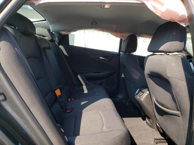 Photo 6 from auction – 2016 CHEVROLET MALIBU LT with VIN 1G1ZE5STXGF288820