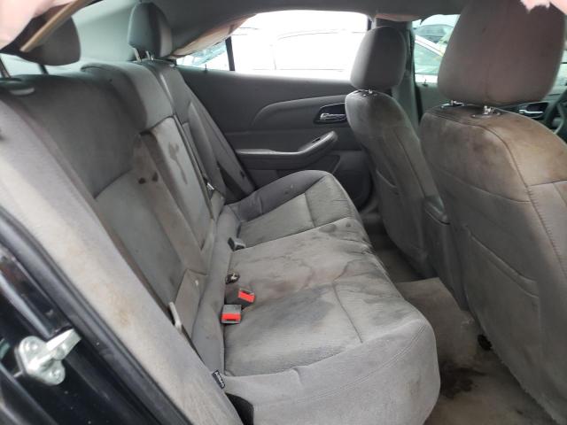 Photo 6 from auction – 2015 CHEVROLET MALIBU LS with VIN 1G11B5SL6FF107507