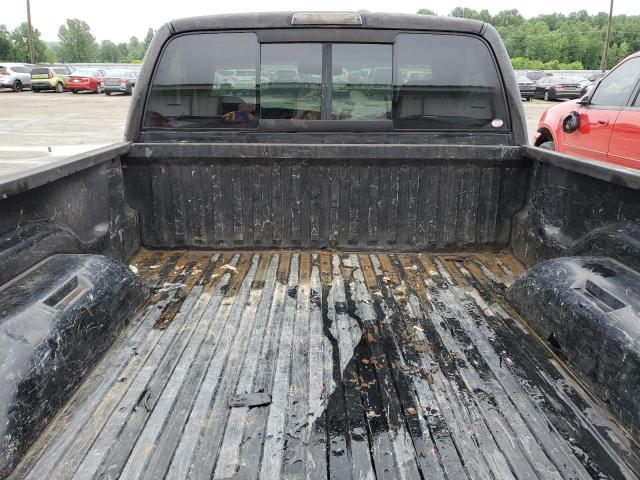 Photo 6 from auction – 1998 DODGE RAM with VIN 1B7HC16Y4WS681810