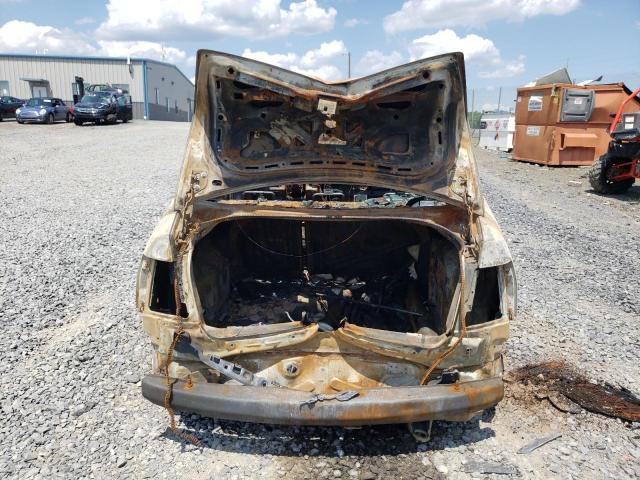 Photo 10 from auction – 2002 VOLKSWAGEN JETTA GLS with VIN 3VWSE69MX2M182287