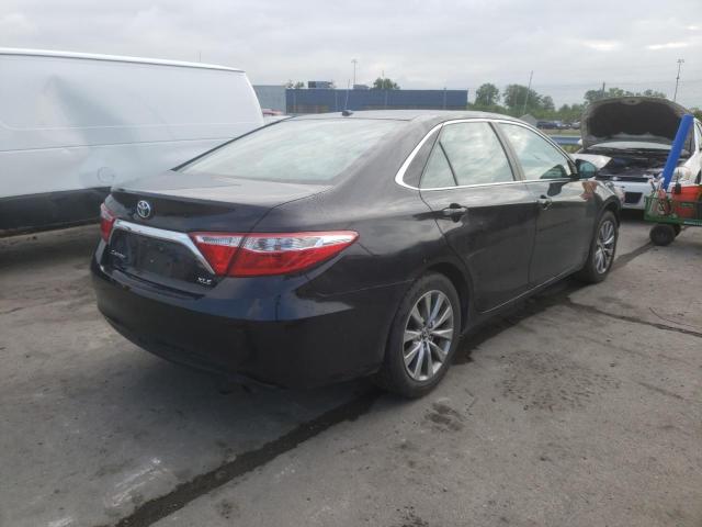 Photo 4 from auction – 2015 TOYOTA CAMRY LE with VIN 4T1BF1FK4FU916845