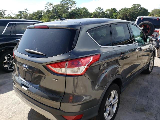 Photo 4 from auction – 2015 FORD ESCAPE SE with VIN 1FMCU0G7XFUA49191