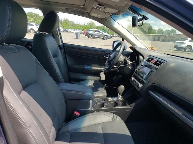 Photo 5 from auction – 2017 SUBARU LEGACY 2.5 with VIN 4S3BNAK68H3026082