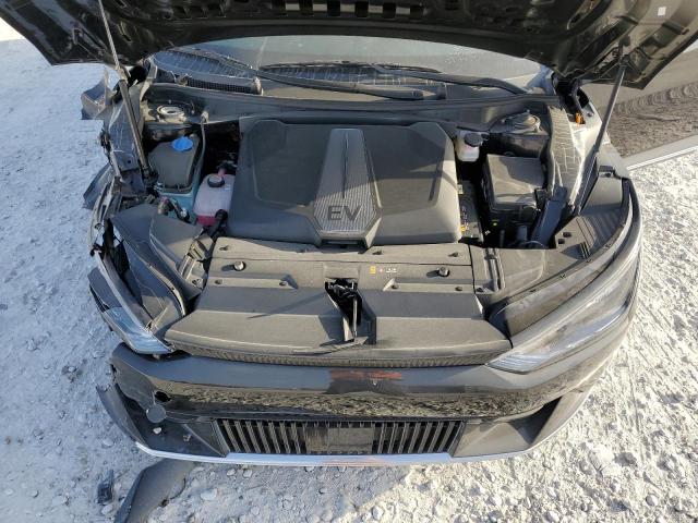 Photo 7 from auction – 2022 KIA EV6 LIGHT with VIN KNDC34LA5N5059653