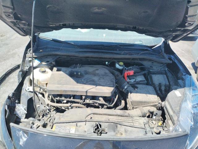Photo 7 from auction – 2020 FORD ESCAPE TIT with VIN 1FMCU9J90LUB18349