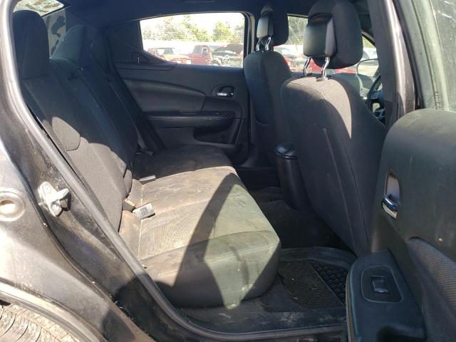 Photo 6 from auction – 2014 DODGE AVENGER SE with VIN 1C3CDZAB6EN196661