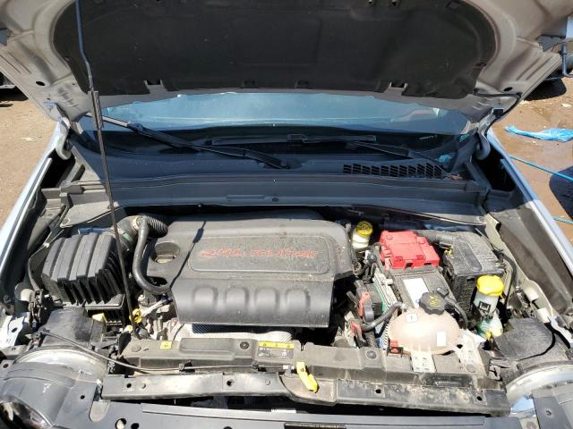Photo 7 from auction – 2018 JEEP RENEGADE L with VIN ZACCJBBB3JPH17170