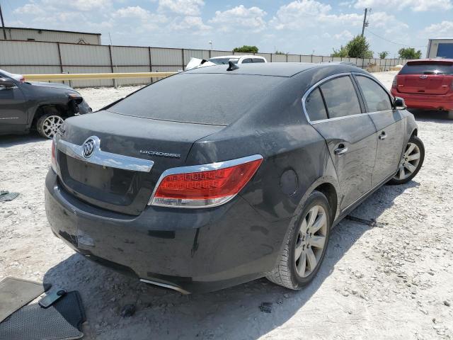 Photo 4 from auction – 2013 BUICK LACROSSE P with VIN 1G4GH5G32DF130784