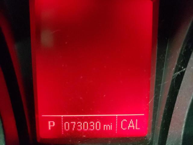 Photo 8 from auction – 2016 GMC TERRAIN SL with VIN 2GKFLNE35G6114566
