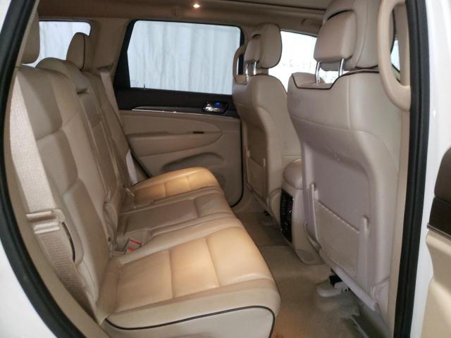 Photo 6 from auction – 2019 JEEP GRAND CHER with VIN 1C4RJFCG0KC595370