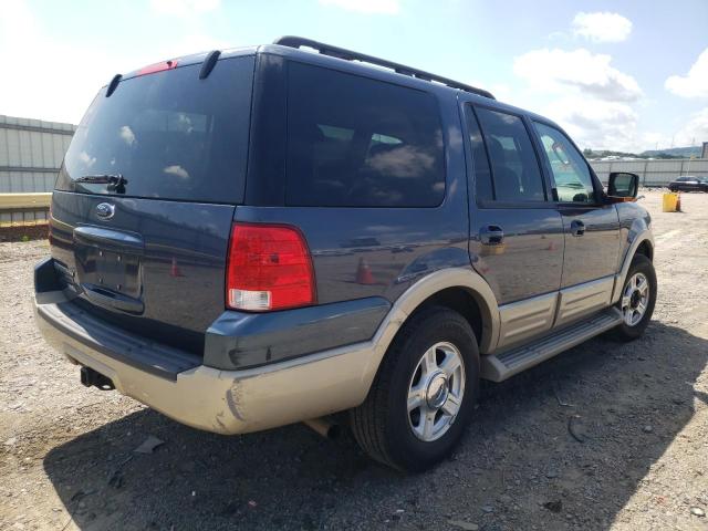 Photo 4 from auction – 2005 FORD EXPEDITION with VIN 1FMPU18585LA68900