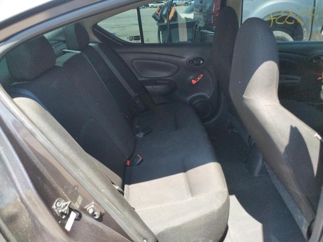 Photo 6 from auction – 2015 NISSAN VERSA S with VIN 3N1CN7AP3FL940360