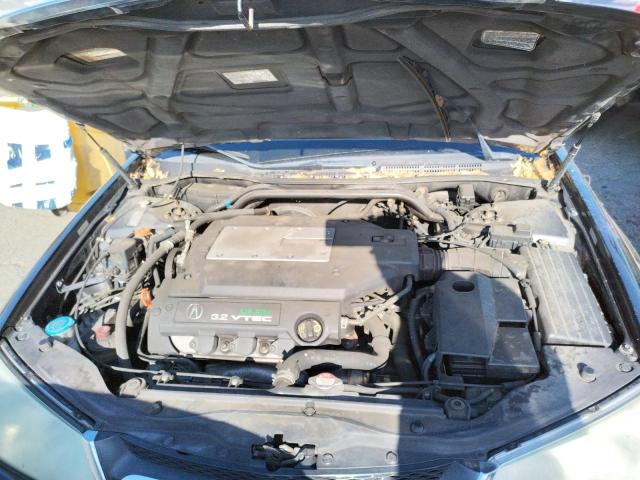 Photo 7 from auction – 2003 ACURA 3.2TL with VIN 19UUA56753A030188