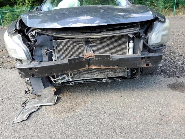 Photo 10 from auction – 2011 NISSAN MAXIMA S with VIN 1N4AA5AP1BC843142