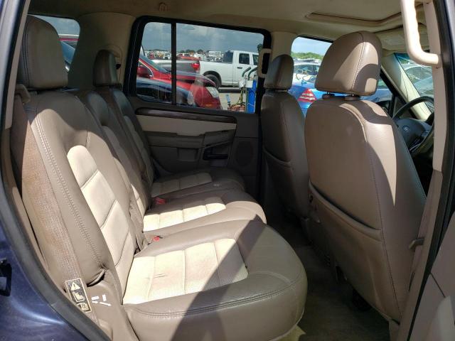Photo 6 from auction – 2002 FORD EXPLORER E with VIN 1FMZU74W82ZB95942