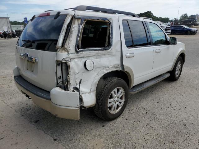 Photo 4 from auction – 2010 FORD EXPLORER E with VIN 1FMEU6EE3AUA86962
