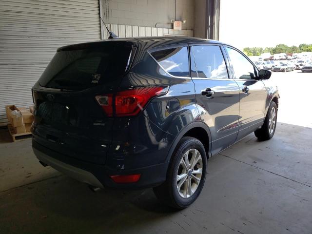 Photo 4 from auction – 2019 FORD ESCAPE SE with VIN 1FMCU9GD8KUB78986