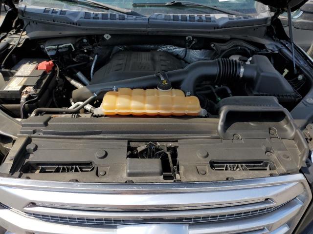 Photo 7 from auction – 2016 FORD F150 SUPER with VIN 1FTFW1EG0GFA34791