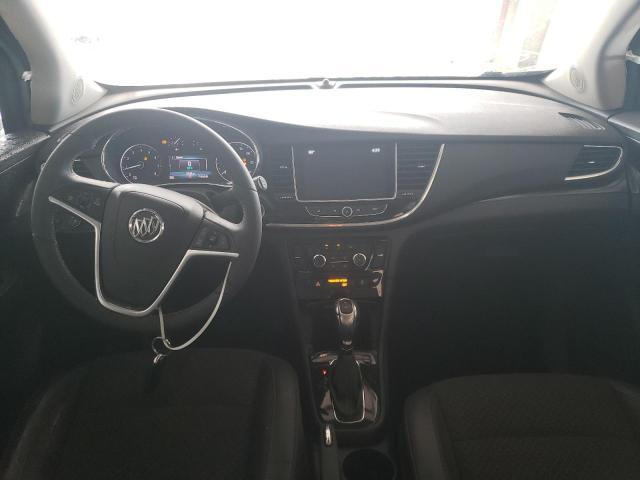 Photo 9 from auction – 2019 BUICK ENCORE PRE with VIN KL4CJASB6KB884462