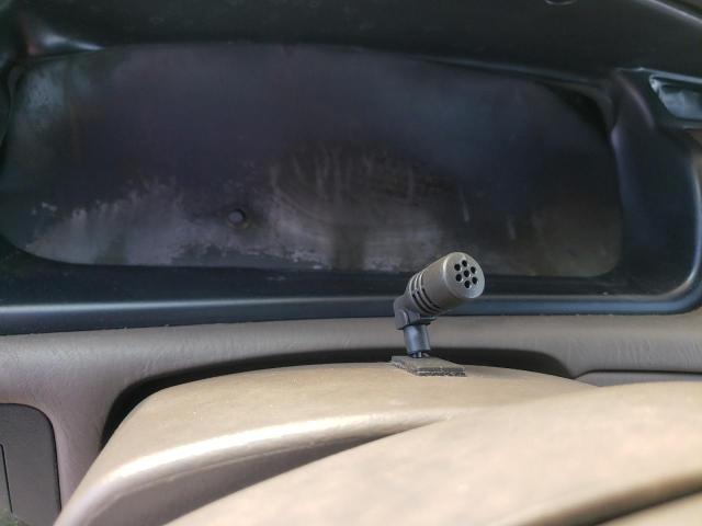 Photo 8 from auction – 2000 TOYOTA CAMRY CE with VIN JT2BG22K9Y0478274