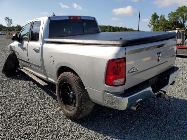 Photo 3 from auction – 2014 RAM 1500 SLT with VIN 1C6RR7GT8ES232659