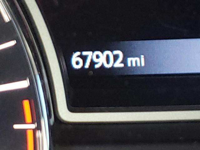 Photo 8 from auction – 2016 NISSAN ALTIMA 3.5 with VIN 1N4BL3AP0GC151870