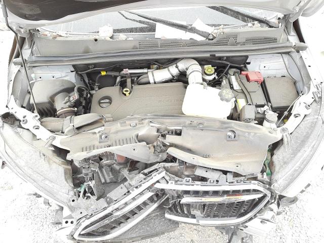 Photo 7 from auction – 2019 BUICK ENCORE ESS with VIN KL4CJGSM3KB883130