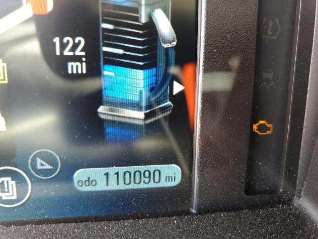 صورة رقم 8 من المزاد - 2014 CHEVROLET VOLT مع VIN 1G1RE6E44EU170846