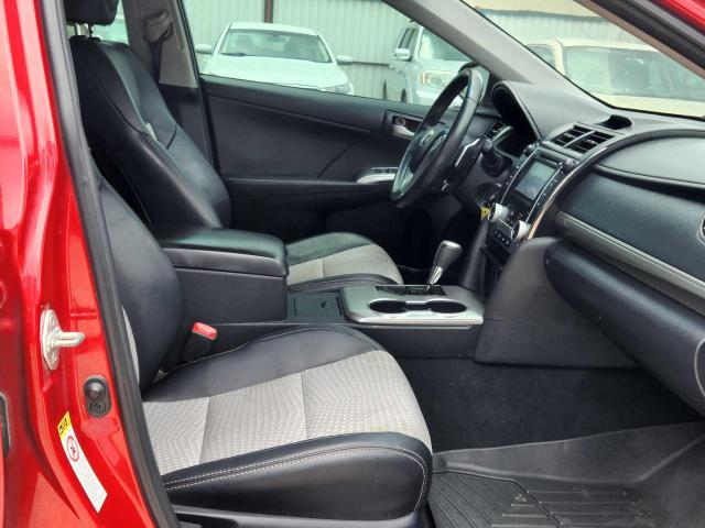 Photo 5 from auction – 2012 TOYOTA CAMRY BASE with VIN 4T1BF1FKXCU589542