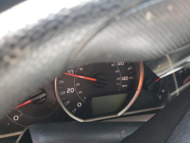 Photo 8 from auction – 2015 TOYOTA RAV4 with VIN JTMZFREV5FJ025249