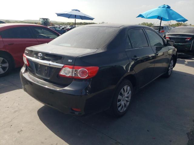 Photo 4 from auction – 2013 TOYOTA COROLLA BA with VIN 5YFBU4EE3DP216283