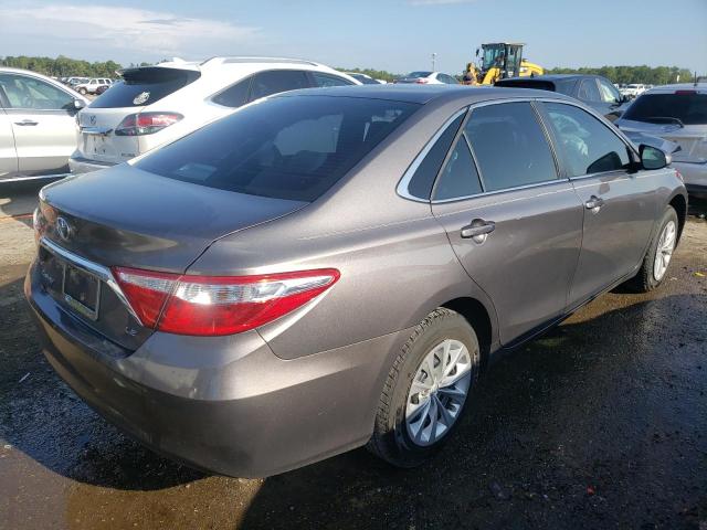 Photo 4 from auction – 2017 TOYOTA 02 6FDU45 with VIN 4T1BF1FK4HU731892