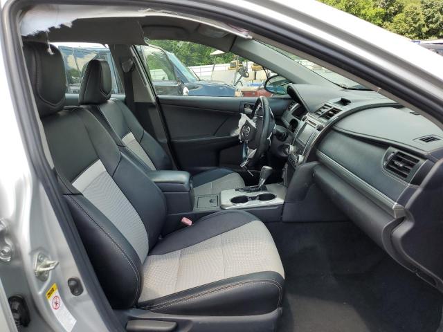 Photo 5 from auction – 2014 TOYOTA CAMRY L with VIN 4T1BF1FK9EU327577