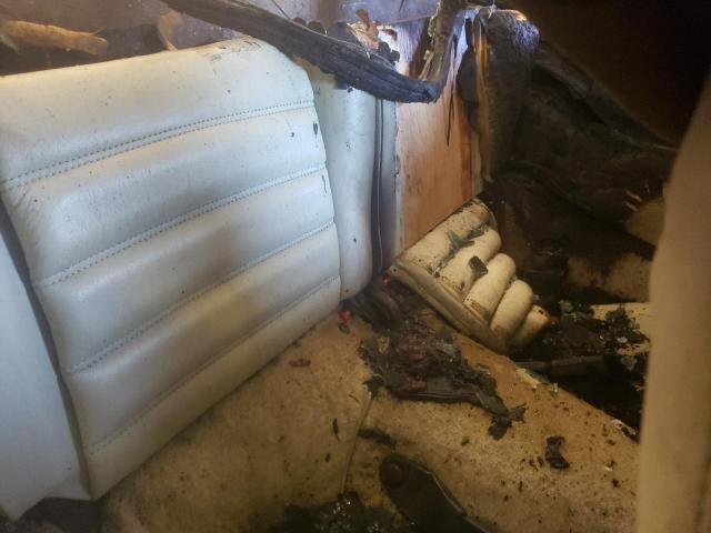 Photo 6 from auction – 1990 PORSCHE 911 CARRER with VIN WP0AB2968LS450716