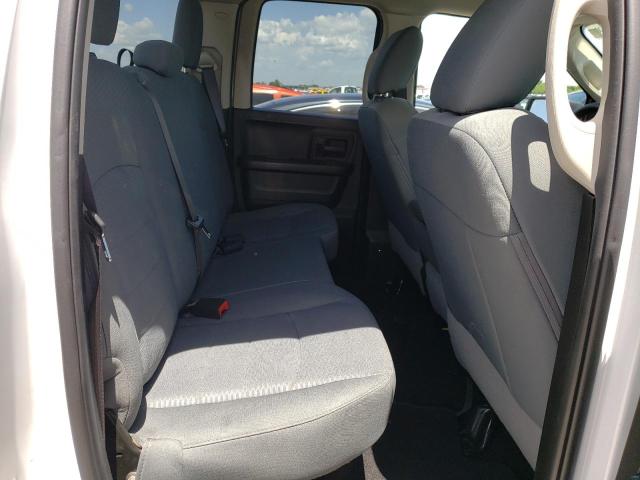 Photo 6 from auction – 2019 RAM 1500 CLASS with VIN 1C6RR6FT4KS710535