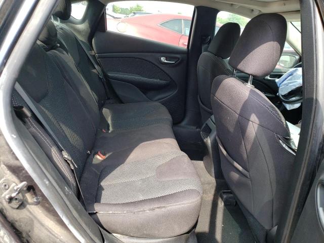 Photo 6 from auction – 2014 DODGE DART SXT with VIN 1C3CDFBB8ED668944
